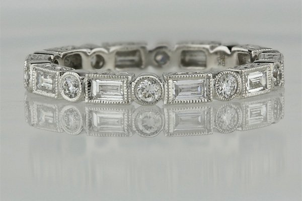 3D Jewelry Design