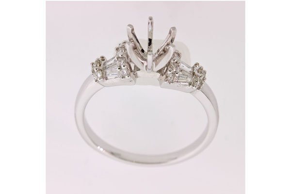 Jewelry Rendering Freelancers