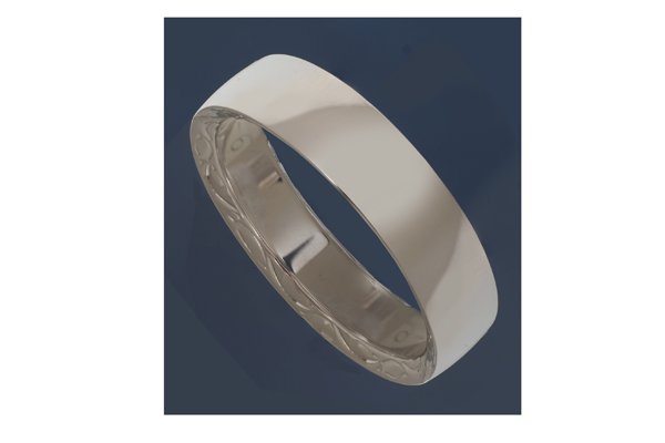 Jewellery Cad test