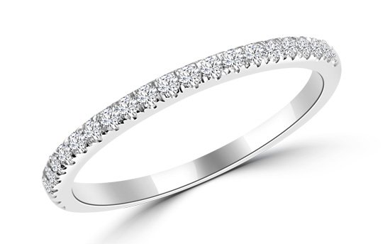 Jewelry Editing Services